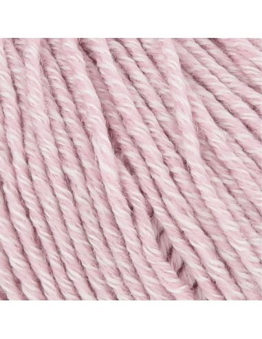 Laine Merino 120 Lang Yarns