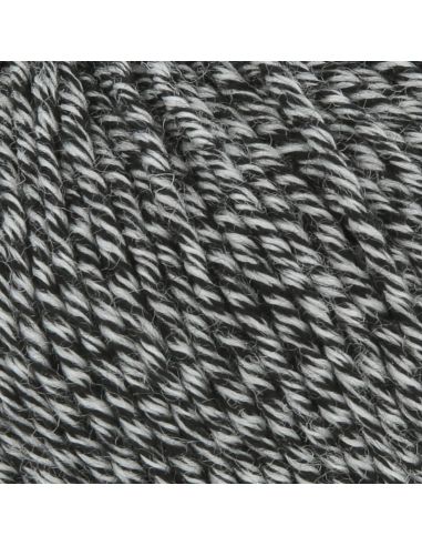 Laine Merino 120 Lang Yarns
