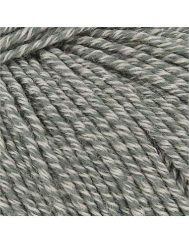 Laine Merino 120 Lang Yarns