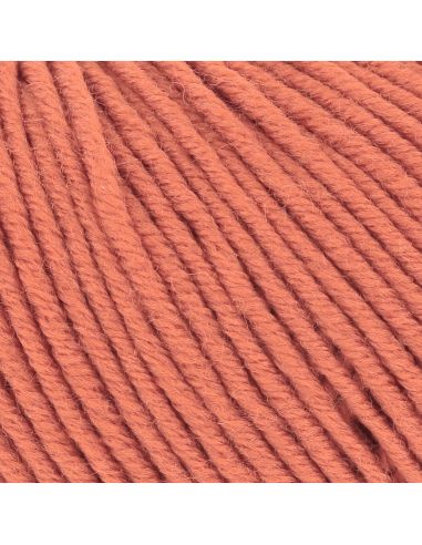 Laine Merino 120 Lang Yarns