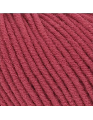 Laine Merino 120 Lang Yarns