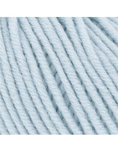 Laine Merino 120 Lang Yarns