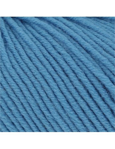 Laine Merino 120 Lang Yarns