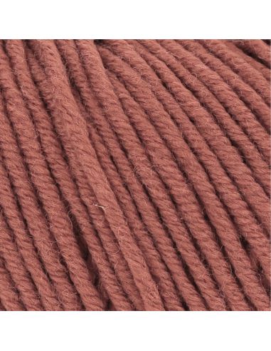 Laine Merino 120 Lang Yarns