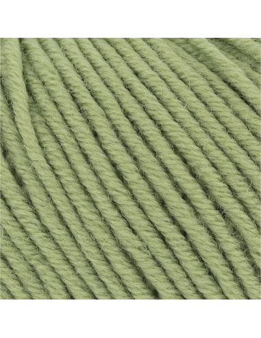 Laine Merino 120 Lang Yarns
