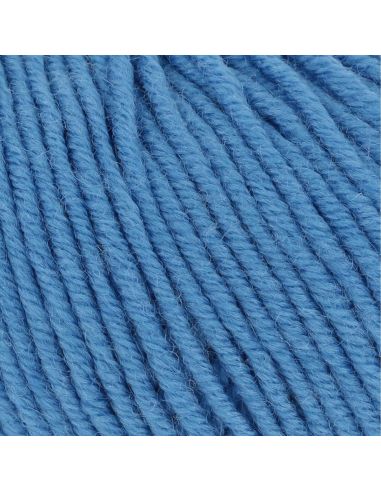 Laine Merino 120 Lang Yarns