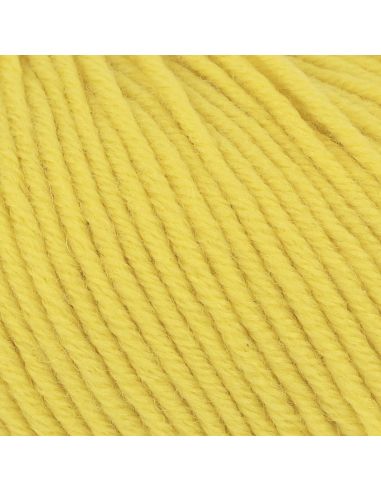 Laine Merino 120 Lang Yarns