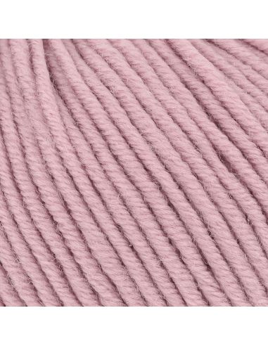 Laine Merino 120 Lang Yarns