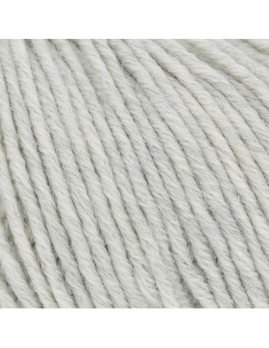 Laine Merino 120 Lang Yarns