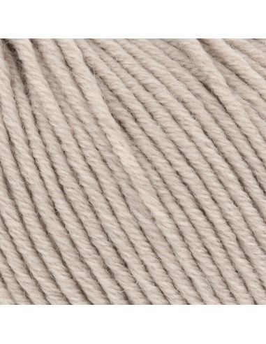 Laine Merino 120 Lang Yarns