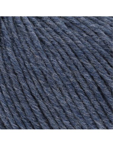 Laine Merino 120 Lang Yarns