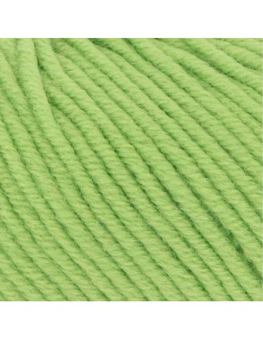 Laine Merino 120 Lang Yarns
