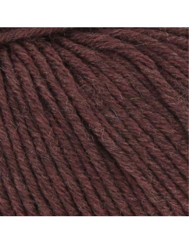 Laine Merino 120 Lang Yarns