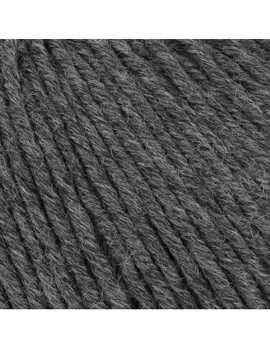 Laine Merino 120 Lang Yarns