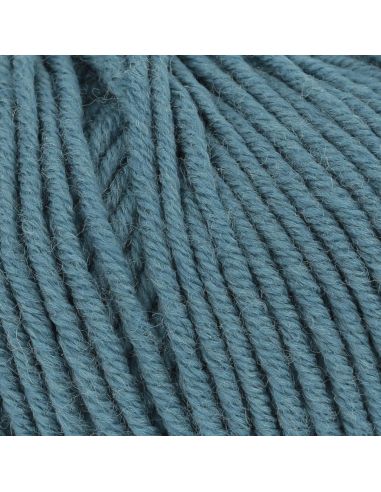 Laine Merino 120 Lang Yarns