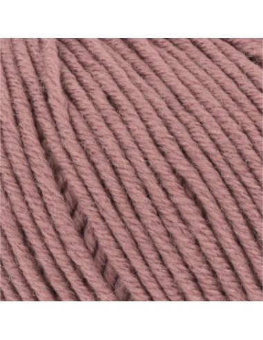 Laine Merino 120 Lang Yarns