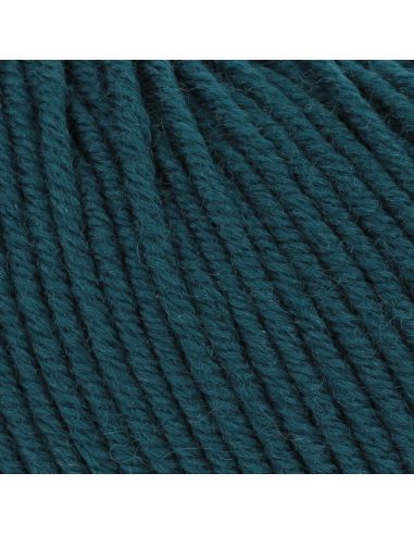 Laine Merino 120 Lang Yarns