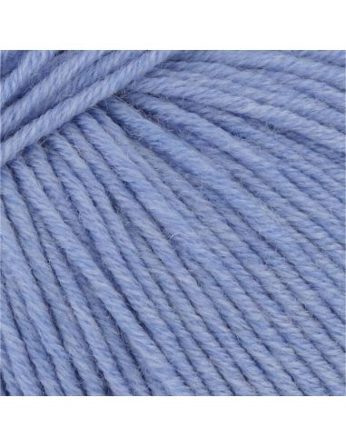 Laine Merino 120 Lang Yarns