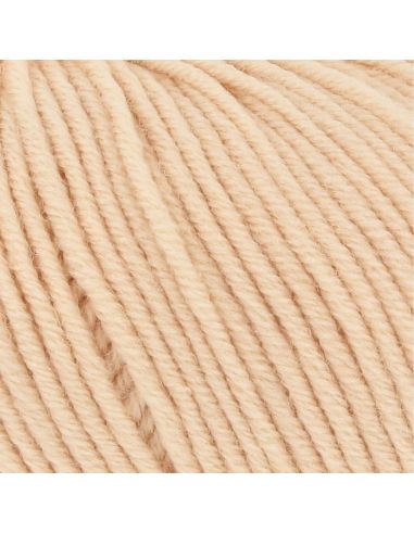Laine Merino 120 Lang Yarns