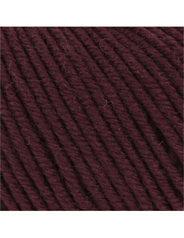 Laine Merino 120 Lang Yarns