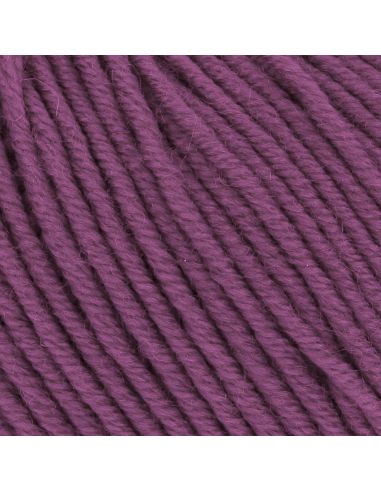 Laine Merino 120 Lang Yarns