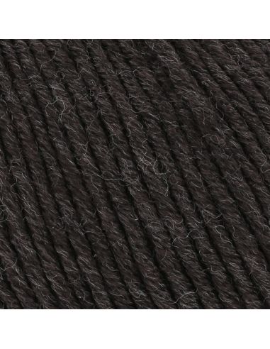Laine Merino 120 Lang Yarns