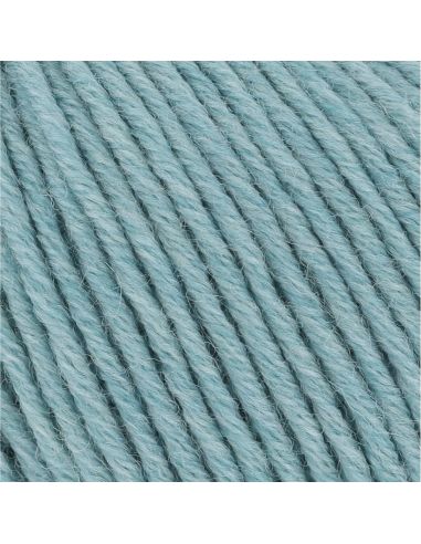 Laine Merino 120 Lang Yarns