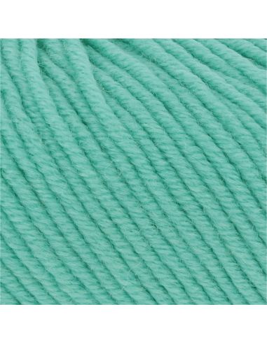 Laine Merino 120 Lang Yarns