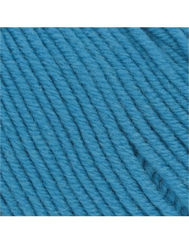 Laine Merino 120 Lang Yarns