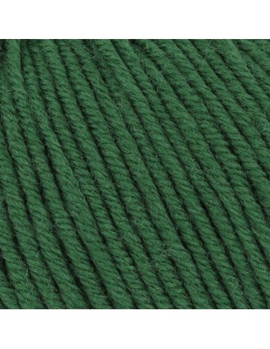 Laine Merino 120 Lang Yarns
