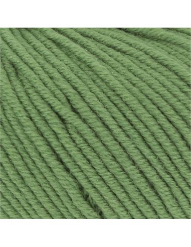 Laine Merino 120 Lang Yarns
