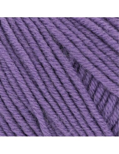 Laine Merino 120 Lang Yarns