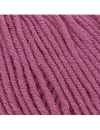 Laine Merino 120 Lang Yarns