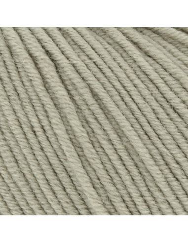 Laine Merino 120 Lang Yarns