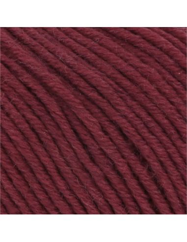 Laine Merino 120 Lang Yarns