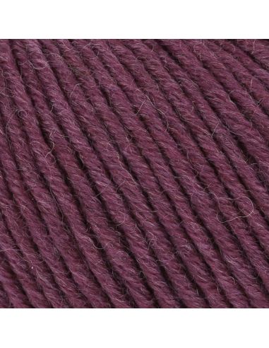 Laine Merino 120 Lang Yarns