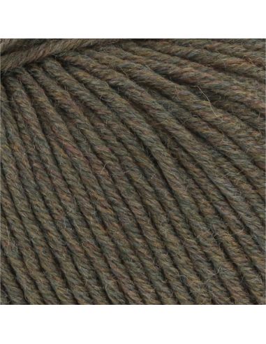 Laine Merino 120 Lang Yarns