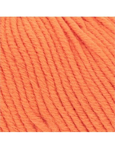 Laine Merino 120 Lang Yarns