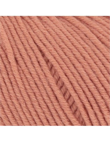 Laine Merino 120 Lang Yarns