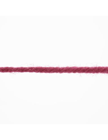 Laine Merino 120 Lang Yarns
