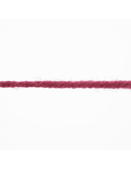 Laine Merino 120 Lang Yarns
