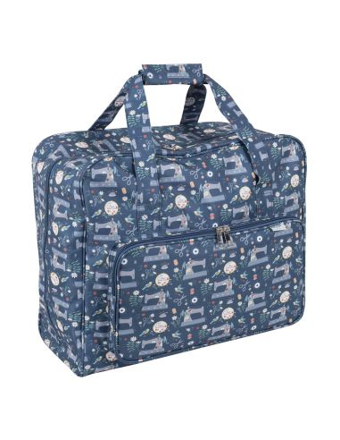 Sac pour machine à coudre - Machines à coudre