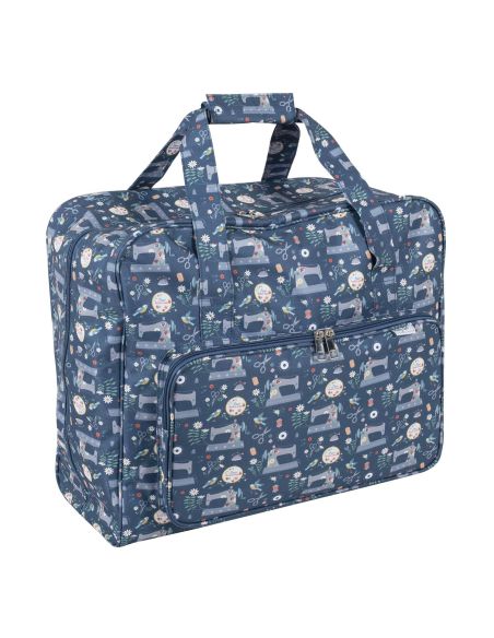 Sac pour machine à coudre - Machines à coudre