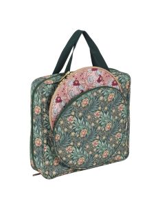 Sac à ouvrage pour broderie - Morris