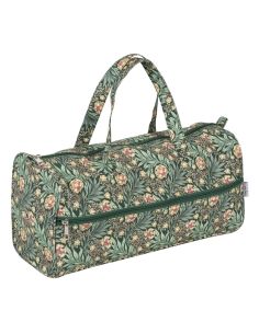 Sac à ouvrage - Morris