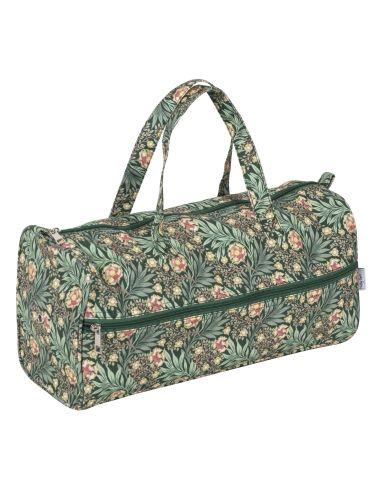 Sac à ouvrage - Morris