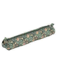Trousse à aiguilles tricot - Morris