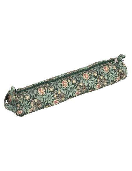 Trousse à aiguilles tricot - Morris