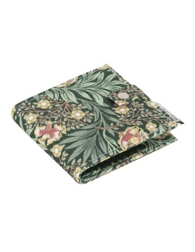 Kit de broderie - Morris