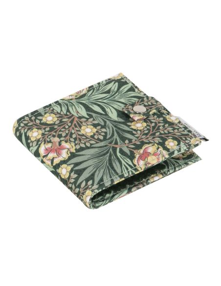 Kit de broderie - Morris